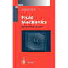 Fluid Mechanics: Problems and Solutions