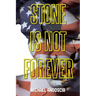 Stone Is Not Forever