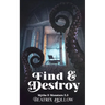 Find & Destroy