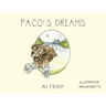 Paco's Dreams