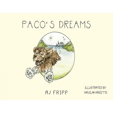 Paco's Dreams