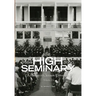 High Seminary: Vol. 2:: A History of Clemson University, 1964-2000