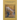 Visualizing Christ's Miracles in Late Byzantium: Art, Theology, and Court Culture