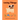 My Favorite Living Things: Educational and Activity Book: Teach your little one about Living Things! Help him build the critical Thinking Skills!