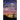 Under a Texas Sky