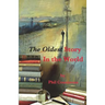 The Oldest Story In the World
