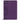 CSB Super Giant Print Reference Bible, Value Edition, Purple Leathertouch