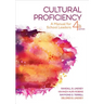 Cultural Proficiency: A Manual for School Leaders
