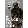 A Place to Hide