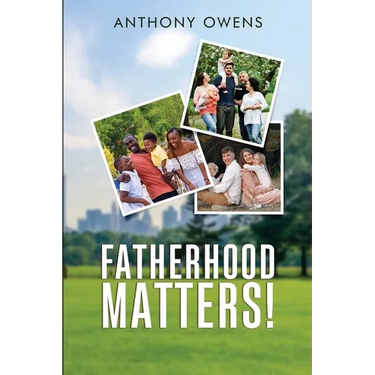 Fatherhood Matters!