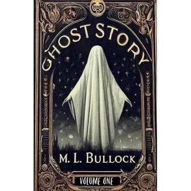 Ghost Story