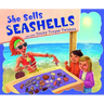 She Sells Seashells and Other Tricky Tongue Twisters