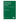 Order and structure in syntax I