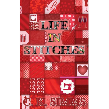 Life In Stitches