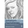 Adolescent Psychotherapy: A Radical Relational Approach