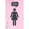 American Theatre Book of Monologues for Women