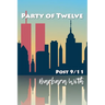 Party of Twelve: Post 9/11