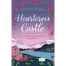 Heartcross Castle