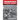 Woodstock Country School: A History of Institutional Denial (Revised Edition)
