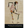 Abstraction and Empathy: A Contribution to the Psychology of Style