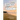 Waldmeer Series: Combined Volume