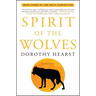 Spirit of the Wolves