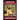 Norwich Terrier Training Book for Norwich Terriers By BoneUP DOG Training, Dog Care, Dog Behavior, Hand Cues Too! Are You Ready to Bone Up? Easy Train