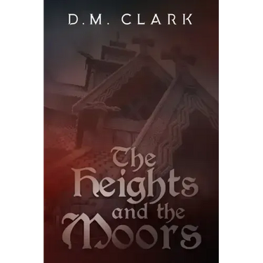 The Heights and the Moors