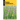 Prairie Wildflowers