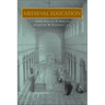 Medieval Education