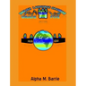 English Language Grammar Grade Five