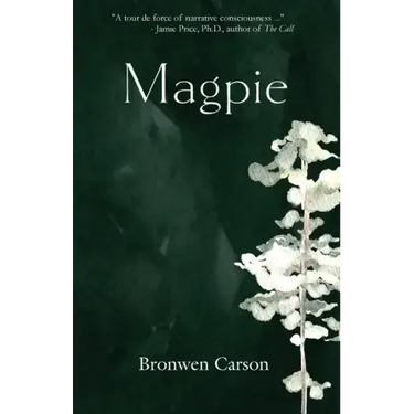 Magpie