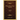 William Sharp, Fiona MacLeod: A Memoir (1912)