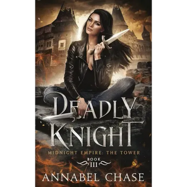 Deadly Knight