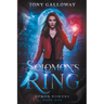 Solomon's Ring