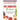 Anti Inflammatory Diet Cookbook: Inflammation Be Gone! - Complete Clean Eating Meal Plans To Reduce Inflammation and Promote Gut Healing With Healthy