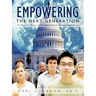 Empowering the Next Generation: A "How To" Guide to Starting a Youth Leadership Program