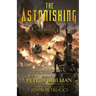 The Astonishing
