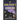 The Adulterer's Handbook