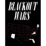 Blackout Wars: State Initiatives To Achieve Preparedness Against An Electromagnetic Pulse (EMP) Catastrophe