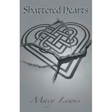 Shattered Hearts