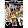 The Business of Fashion Modeling
