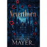 Neverthorn