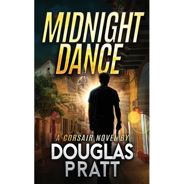 Midnight Dance