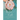 Symbols of Your Life: A Dictionary of 990 Word Signs and Symbols to Develop Your Spiritual Language with Your Angels and Guides