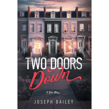 Two Doors Down