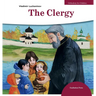 The Clergy