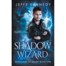 Shadow Wizard