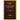 The Autobiography Of Judas Iscariot: A Character Study (1884)