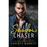 Shadow Chaser